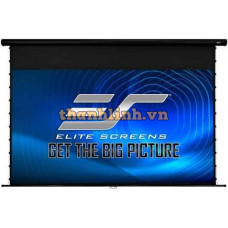 Màn chiếu Tab-tension 125-inch Elite Screens OMS125WHMT